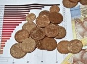 Жолудь: инфляция в сентябре не превысит 1,5%