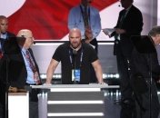 Президент UFC раскритиковал организаторов боя Альварес - Ковалев