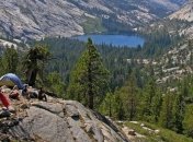 Книги о кругосветных путешествиях