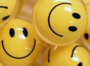 Лучшие анекдоты настроят на позитив