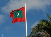 Бывший вице-президент Мальдив получил 10 лет за терроризм