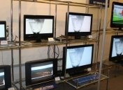 Эксперт: у платного телевидения три главных проблемы