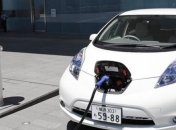 Шотландия запретила новые авто на бензине и дизеле с 2032 года