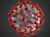 Дніпро і Полтава - в списку антирейтингу: статистика по коронавірусу в Україні 3 липня