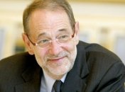 Солана: Присоединение Украины к ТС усложнило бы ее переговоры с ЕС