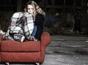 Как лечить женскую депрессию?