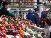 В Нацбанке призывают вернуть госрегулирование цен