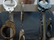 На Днепропетровщине арестованы подозреваемые в двойном убийстве