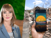 Нардепка розповіла про те, що коштів на компенсації не вистачає