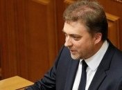 Загороднюк: сами военные стремятся сделать армию более эффективной