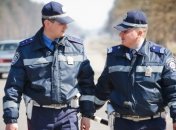 Гаишники заверяют: "Свободовцев" не трогали