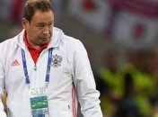 СМИ: "Халл Сити" определился с кандидатурой нового тренера