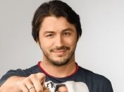 Притула объяснил, почему украинцам стоит говорить иностранцам "дякую", а не "спасибо"