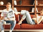 Скоро рожать: как Влада Седан выглядела до беременности и как изменилась за последнее время