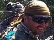 Экс-нардепа, воевавшего в АТО, вызвали на допрос в СБУ