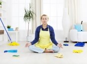 Вихідні з 22 по 23 жовтня будуть невдалими у Тельців, Близнюків та Стрільців