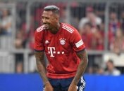 Бавария не хочет отпускать опытного защитника в январе