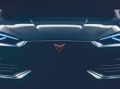 Cupra Leon нового поколения готовится к дебюту