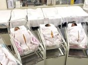 Список стран, где лучше всего рождать детей