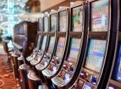 Заборона грального бізнесу: СБУ блокувала понад 30 незаконних онлайн-казино