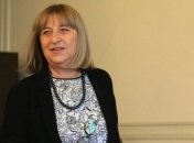 Скандал с недвижимостью: в правительстве Болгарии первая отставка