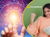 Каким знакам Зодиака повезет в 2026 году