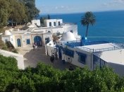 Туніс буде відновлювати туристичний сезон