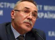 В МВД допускают введение сил Нацгвардии в Ровенскую область