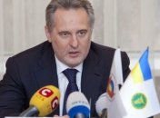 Фирташ хочет предложить финансирование памятников культуры