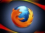 Смартфон на Firefox OS
