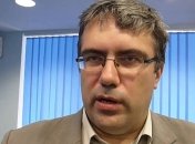 "Ударовец": Перевыборы парламента необходимы