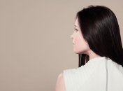 Будь в тренде: самые модные стрижки сезона 