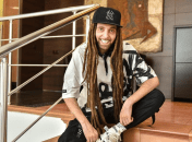 Про причини смерті Дизеля поки що нічого невідомо