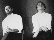 Украинская группа "Jonathan Livingston" презентовала фанатам новый мини-альбом: аудио