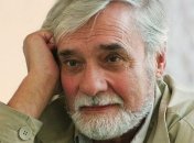 Ушел из жизни знаменитый актер советского кино