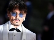 Как Джонни Депп спас коня от смерти и что его связывает с Николасом Кейджем? Факты, которые вы не знали