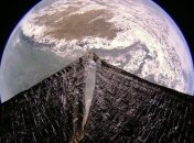 Опубликованы удивительные фотографии Земли, сделанные космическим парусником LightSail 2