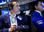 Фондовые индексы США поднялись до исторических отметкок