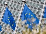 Совет ЕС ограничивает работу из-за коронавируса