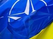 Эксперт: Украина нуждается в ракетах от НАТО из-за агрессии России