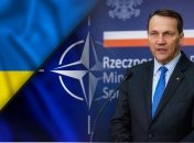 Радослав Сікорський