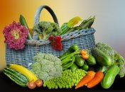 В Україні зросли ціни на популярний овоч