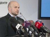 В СНБО составили рейтинг манитулятивности политсил на выборах 2015