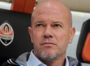 Экс-тренер "Шахтера": "Рома" должна проходить донецкую команду