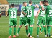 "Карпаты подарили победу Колосу": Санжар недоволен поражением в чемпионате