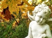 День Ангела Виктора: значение имени и поздравления