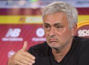 Жозе Моуринью