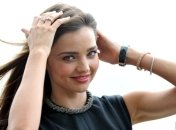 Не удалось сохранить тайну: Миранда Керр стала мамой в третий раз