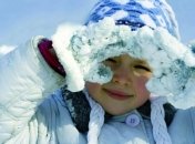 Как не мерзнуть на улице в мороз