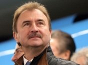 Попов проверил как делают металлоконструкции для нового моста